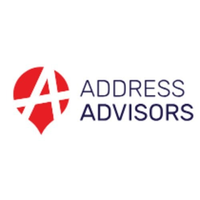 addressadvisor addressadvisor