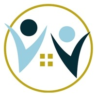 primehomehealth primehomehealth