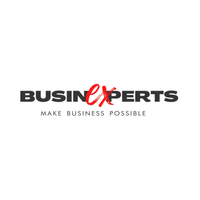 businexperts businexperts
