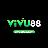 vivu88ukcom vivu88ukcom