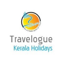 Travelogue Kerala Travelogue Kerala