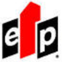 Elite Property Elite Property