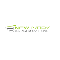 New Ivory Dental New Ivory Dental
