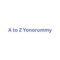yonorummyatoz yonorummyatoz