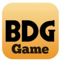 bdgwin bdgwin