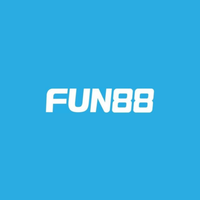fun88bola fun88bola