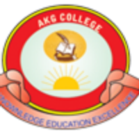 akggroupofcolleges colleges akggroupofcolleges colleges