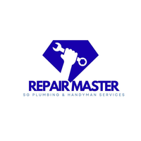 Repair-Master Repair-Master