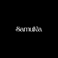 Shop Samuka Shop Samuka