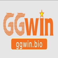 nhacaiggwin nhacaiggwin