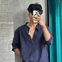 Ashutosh Ashutosh