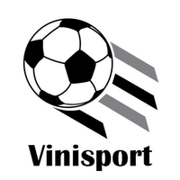 vinisport vinisport