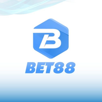BET88casinoorgvn BET88casinoorgvn