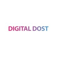 digitaldostpk digitaldostpk