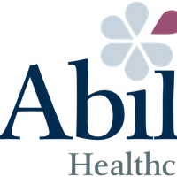 abilityhealthcare abilityhealthcare