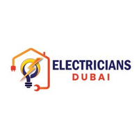 electriciansae electriciansae