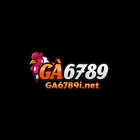 ga6789inet ga6789inet