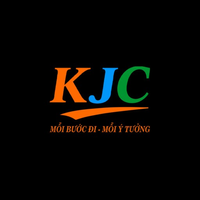 kjccomde2 kjccomde2