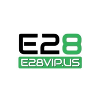 e28vipus e28vipus
