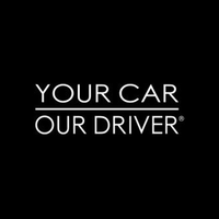yourcarourdriver yourcarourdriver