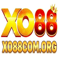 xo88comorg xo88comorg