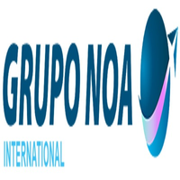 Grupo_Noa Grupo_Noa