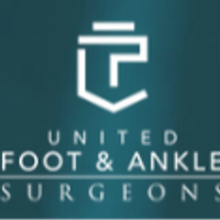 United Foot Ankle Surgeons United Foot Ankle Surgeons