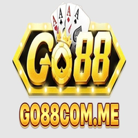 go88comme go88comme