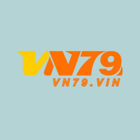 vn79vin vn79vin
