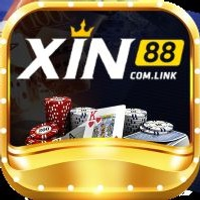 xin88comlink xin88comlink