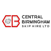 central birminghamskiphire central birminghamskiphire