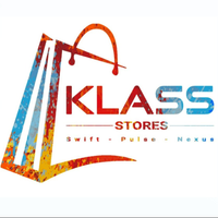 klassstores klassstores