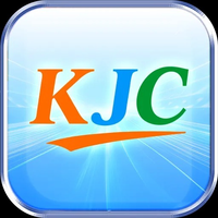 kjc68com kjc68com