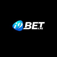 i9bet8me i9bet8me