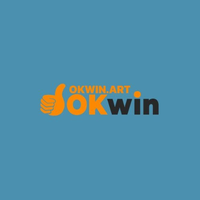 okwinart1 okwinart1
