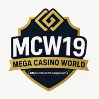 mcw19coupons mcw19coupons
