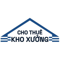 khobinhduong