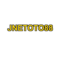 jnetoto88