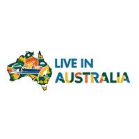 liveinaustralia