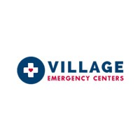erjerseyvillage