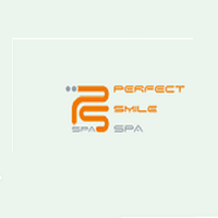 PerfectSmileSpa