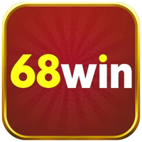 68winbuzz