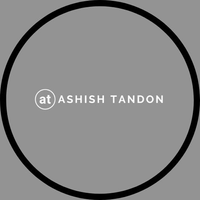 ashishtandon