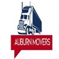 auburnmover