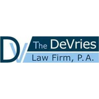 Devries Law