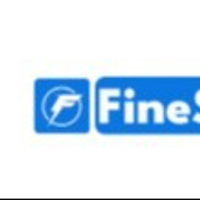 Fine SMM Panel