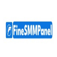 Fine SMM Panel Fine SMM Panel