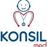 konsil