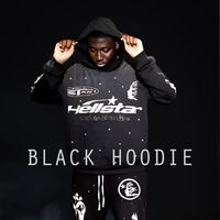 hellstarhoodie25