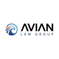avianlawgroup
